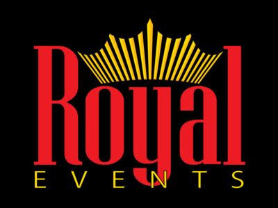 Royal Events Office photo 3